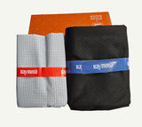 Raymond Cotton Blend Solid, Checkered Shirt & Trouser Fabric