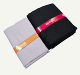 Raymond Cotton Blend Solid, Checkered Shirt & Trouser Fabric