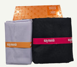 Raymond Cotton Blend Solid, Checkered Shirt & Trouser Fabric