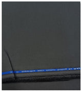 Raymond Unstitched Cotton Blend Trouser Fabric Solid