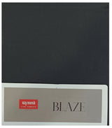 Raymond Unstitched Cotton Blend Trouser Fabric Solid