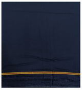 Raymond Unstitched Cotton Blend Trouser Fabric Solid