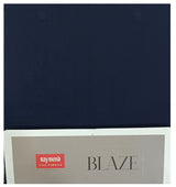 Raymond Unstitched Cotton Blend Trouser Fabric Solid