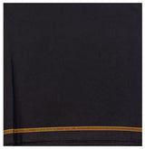 Raymond Unstitched Cotton Blend Trouser Fabric Solid