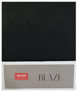 Raymond Unstitched Cotton Blend Trouser Fabric Solid