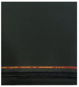 Raymond Unstitched Cotton Blend Trouser Fabric Solid