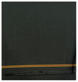 Raymond Unstitched Cotton Blend Trouser Fabric Solid