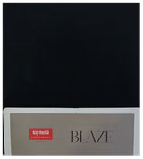 Raymond Unstitched Cotton Blend Trouser Fabric Solid