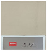 Raymond Unstitched Cotton Blend Trouser Fabric Solid