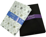 Raymond Unstitched Viscose Rayon Shirt & Trouser Fabric Printed