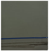 Raymond Unstitched Cotton Blend Trouser Fabric Solid