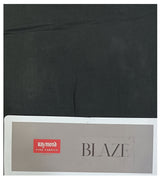 Raymond Unstitched Cotton Blend Trouser Fabric Solid