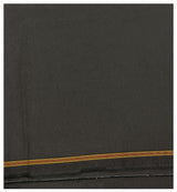 Raymond Unstitched Cotton Blend Trouser Fabric Solid