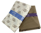 Raymond Unstitched Viscose Rayon Shirt & Trouser Fabric Printed