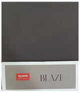 Raymond Unstitched Cotton Blend Trouser Fabric Solid