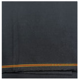 Raymond Unstitched Cotton Blend Trouser Fabric Solid