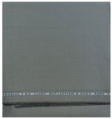 Raymond Unstitched Cotton Blend Trouser Fabric Solid