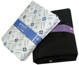 Raymond Unstitched Viscose Rayon Shirt & Trouser Fabric Printed