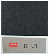 Raymond Unstitched Cotton Blend Trouser Fabric Solid