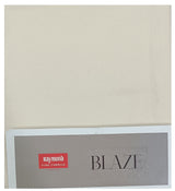 Raymond Unstitched Cotton Blend Trouser Fabric Solid