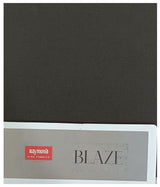 Raymond Unstitched Cotton Blend Trouser Fabric Solid