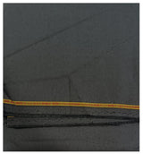 Raymond Unstitched Cotton Blend Trouser Fabric Solid