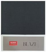 Raymond Unstitched Cotton Blend Trouser Fabric Solid