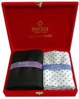 Raymond Unstitched Viscose Rayon Shirt & Trouser Fabric Printed