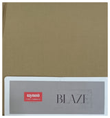 Raymond Unstitched Cotton Blend Trouser Fabric Solid