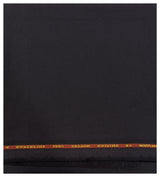 Raymond Unstitched Cotton Blend Trouser Fabric Solid