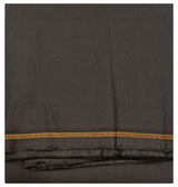 Raymond Unstitched Cotton Blend Trouser Fabric Solid