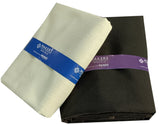 Raymond Unstitched Viscose Rayon Shirt & Trouser Fabric Solid
