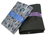 Raymond Unstitched Viscose Rayon Shirt & Trouser Fabric Printed