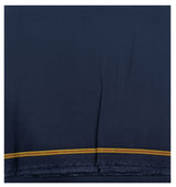 Raymond Unstitched Cotton Blend Trouser Fabric Solid