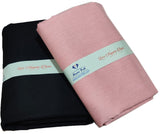 Mansfab Unstitched Pure Cotton Shirt & Trouser Fabric Printed