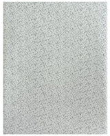 Raymond Unstitched Cotton Shirt Fabric Printed