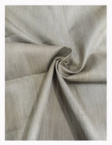 Raymond Unstitched Pure Cotton Trouser Fabric Self Design