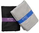 Raymond Cotton Self Design Shirt & Trouser Fabric (Unstitched)-2181