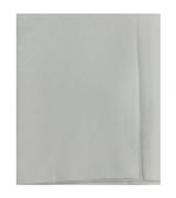 Linen Club Unstitched Jacquard Shirt Fabric Plain.