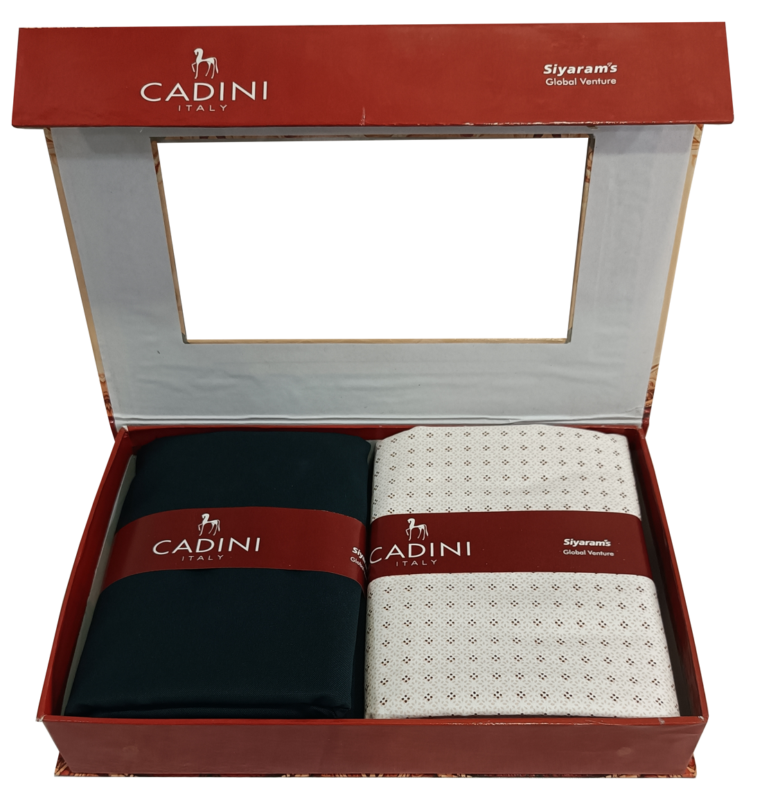 Siyaram coat deals pant cloth