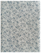 Raymond Unstitched Cotton Shirt Fabric Printed