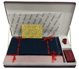 Raymond Unstitched Cotton Suit Fabric Solid.