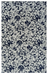 Raymond Unstitched Cotton Shirt Fabric Printed