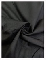 Raymond Unstitched Pure Cotton Trouser Fabric Self Design