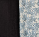 Raymond Poly Viscose botanical Shirt & Trouser Fabric (Unstitched)