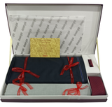 Raymond Unstitched Cotton Suit Fabric Solid.