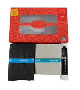 Raymond Unstitched Cotton Shirt & Trouser Fabric Checkered