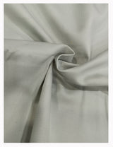 Raymond Unstitched Pure Cotton Trouser Fabric Self Design