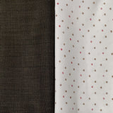 Raymond Poly Viscose Galley Printed Shirt & Trouser Fabric (Unstitched)