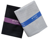 Raymond Cotton Self Design Shirt & Trouser Fabric (Unstitched)-2189